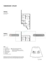 Elta (D5), Apartment #463852571